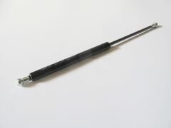 ALFA ROMEO 156- 98/03; KAPUT AMORTİSÖRÜ (42CM) (TUFF SUPPORT) 60654724