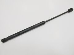 ALFA ROMEO 156- 98/03; KAPUT AMORTİSÖRÜ (42CM) (TUFF SUPPORT) 60654724