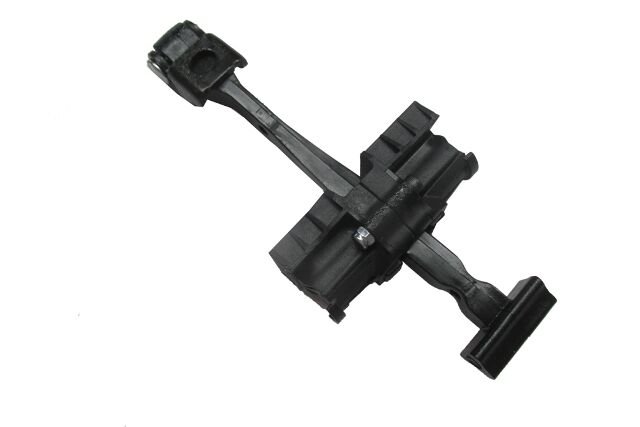 BMW X1- F48- 19/21; ARKA KAPI DURDURUCUSU SAĞ/SOL AYNI (ADET) (KAPI GERGİSİ) 51227436003