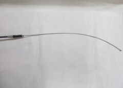 TOYOTA HILUX- PICK UP LN85- 89/97; ARKA EL FREN TELİ SOL (SH) 46430-35390