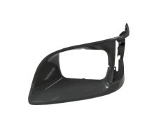 TOYOTA HIACE- MİNİBÜS- 98/05; FAR ÇERÇEVESİ SOL (CASP) 53140-26010