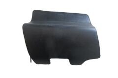 OPEL CORSA- B- 97/00; ARKA TAMPON ÇEKİ DEMİRİ KAPAĞI 1405468