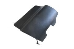 OPEL CORSA- B- 97/00; ARKA TAMPON ÇEKİ DEMİRİ KAPAĞI 1405468