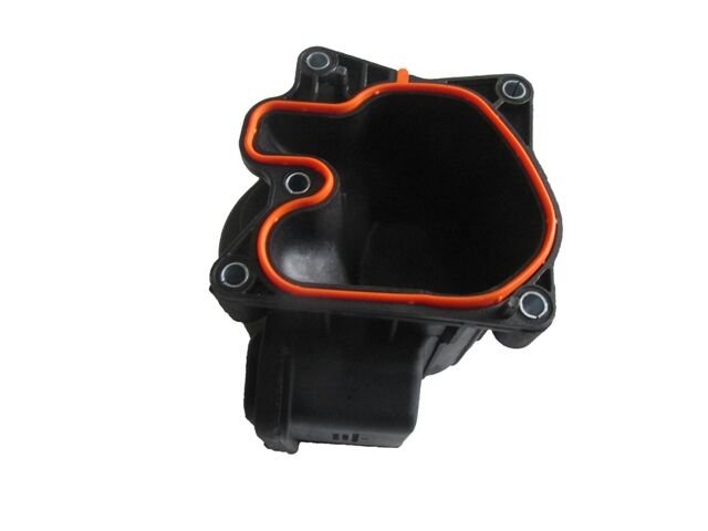 OPEL INSIGNIA- 09/17; EGR KAPAĞI ARKA 2,0 DİZEL 71772987