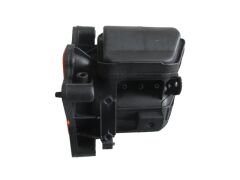 OPEL INSIGNIA- 09/17; EGR KAPAĞI ARKA 2,0 DİZEL 71772987