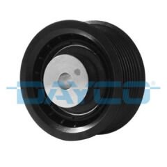 V KAYIŞ GERGİ RULMANI 10X74/80X34/38 SCANIA 4- F- K- P - G - R - T SERİSİ - CITYWIDE - INTERLINK - OMNIEXPRESS 1795774 1858884 1475155