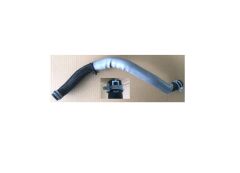 KALORİFER HORTUMU 924002833R DUSTER DOKKER LODGY LOGAN-II SANDERO II 1.5 DCI K9K