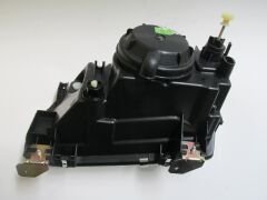 RENAULT SCENIC- 1- 96/99; FAR LAMBASI SAĞ ELEKTRİKLİ/MOTORSUZ (H4)(AYFAR) 7701040683