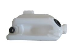 RENAULT KANGOO- 3- 08/13; ÖN CAM SU BİDONU 7701068747