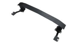 PEUGEOT 2008- 13/19; ÖN TAMPON DEMİRİ (METAL) (EAGLE BODY) 9678452480
