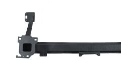 PEUGEOT 2008- 13/19; ÖN TAMPON DEMİRİ (METAL) (EAGLE BODY) 9678452480