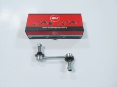 ALFA ROMEO 159- 06/11; VİRAJ ASKI Z ROT ARKA SAĞ (116mm) (SH) 50705312
