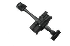 BMW X1- F48- 15/18; ARKA KAPI DURDURUCUSU SAĞ/SOL AYNI (ADET) (KAPI GERGİSİ) 51227436003