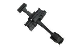 BMW X1- F48- 15/18; ARKA KAPI DURDURUCUSU SAĞ/SOL AYNI (ADET) (KAPI GERGİSİ) 51227436003