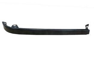 TOYOTA HILUX- PICK UP LN145- 02/05; FAR ALT ÇITASI SAĞ (CASP) 52512-35070