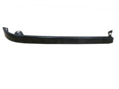 TOYOTA HILUX- PICK UP LN145- 02/05; FAR ALT ÇITASI SAĞ (CASP) 52512-35070