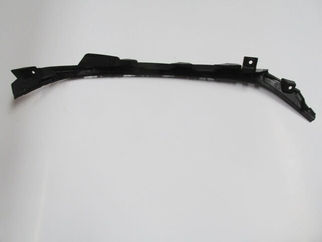 HYUNDAI ELANTRA- 16/18; FAR ALT BAĞLANTI BRAKETİ SAĞ PLASTİK (TW) 86554-F2000