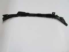 HYUNDAI ELANTRA- 16/18; FAR ALT BAĞLANTI BRAKETİ SAĞ PLASTİK (TW) 86554-F2000