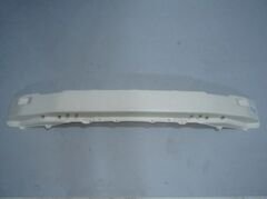 KIA SPORTAGE- 95/02; ÖN TAMPON DEMİRİ (TYG) 0K08A-50-070A