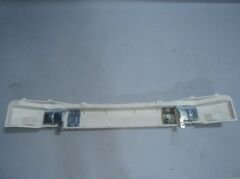 KIA SPORTAGE- 95/02; ÖN TAMPON DEMİRİ (TYG) 0K08A-50-070A