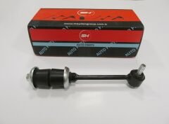 OPEL INSIGNIA- 09/17; VİRAJ ASKI Z ROT ARKA SAĞ/SOL AYNI (ADET) (4X4) (SH) 13281793