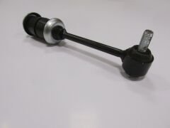 OPEL INSIGNIA- 09/17; VİRAJ ASKI Z ROT ARKA SAĞ/SOL AYNI (ADET) (4X4) (SH) 13281793