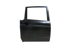 SSANGYONG KORANDO SPORTS- 12/17; ARKA KAPI KOMPLE SAĞ  (İCELİ/ÇEKOMASTİKLİ) (FPI) 63012-32103