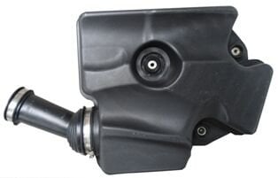 FORD MONDEO- 07/11; TOZ BİDONU (BFN) 7G91-9F769-AC