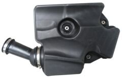 FORD MONDEO- 07/11; TOZ BİDONU (BFN) 7G91-9F769-AC