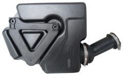 FORD MONDEO- 07/11; TOZ BİDONU (BFN) 7G91-9F769-AC