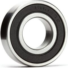 694 ZZ-2RS  4X11X4 MİNYATÜR RULMAN