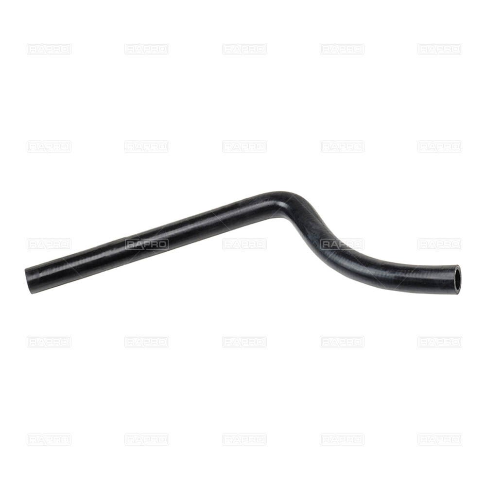 KALORİFER HORTUMU Y50614 MEGANE-I SCENIC-I 2.0-8V