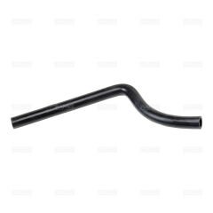 KALORİFER HORTUMU Y50614 MEGANE-I SCENIC-I 2.0-8V