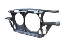 AUDI A6- 98/01; ÖN PANEL KOMPLE PLASTİK 1.8/1.9CC (SIMYI) 4B0805588A