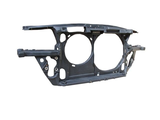 AUDI A6- 98/01; ÖN PANEL KOMPLE PLASTİK 1.8/1.9CC (SIMYI) 4B0805588A