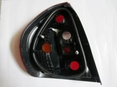 RENAULT CLIO- 2- SD- 98/01; STOP LAMBASI SOL (KIRMIZI/SARI/BEYAZ) DUYSUZ (MARS) 7700433751
