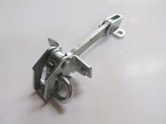 FIAT ALBEA- 02/05; ARKA KAPI DURDURUCUSU SAĞ/SOL AYNI (ADET) (KAPI GERGİSİ) 46845412