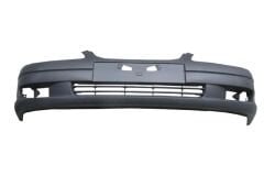 TOYOTA AVENSIS- 01/02; ÖN TAMPON KOYU GRİ (SİS DELİKLİ (BOYANIR TİP) (TÜV)(TYG) 52119-05903