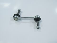 ALFA ROMEO 159- 06/11; VİRAJ ASKI Z ROT ARKA SOL (116mm) (SH) 50705311