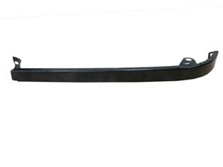 TOYOTA HILUX- PICK UP LN145- 02/05; FAR ALT ÇITASI SOL (CASP) 52513-35070