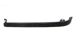 TOYOTA HILUX- PICK UP LN145- 02/05; FAR ALT ÇITASI SOL (CASP) 52513-35070