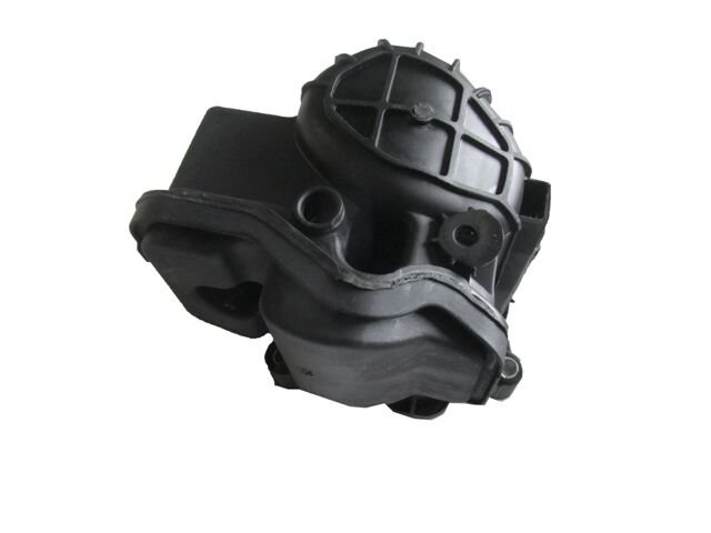 OPEL ASTRA- H- SD/HB- 04/14; EGR KAPAĞI ARKA 1.3 CDTI 71772987