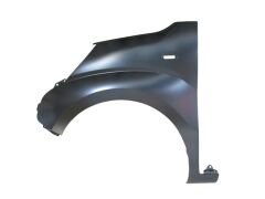 PEUGEOT BIPPER- 08/17; ÖN ÇAMURLUK DELİKLİ SOL (EAGLE BODY) 1386111080