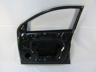 NISSAN QASHQAI- J10- 07/13; ÖN KAPI SAĞ KOMPLE (İCELİ/ÇEKOMASTİKLİ) (TW) H0100-JD0M0