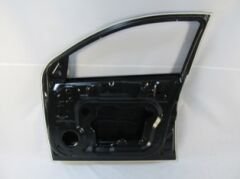 NISSAN QASHQAI- J10- 07/13; ÖN KAPI SAĞ KOMPLE (İCELİ/ÇEKOMASTİKLİ) (TW) H0100-JD0M0