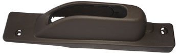 HYUNDAI PORTER KAMYONET- 06/23; EL FREN ÜST PLASTİĞİ (HMC) 84620-4F000ES