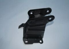 OPEL ASTRA- H- SD/HB- 04/14; ŞASİ UÇ BAĞLANTI DEMİRİ SOL 93181182