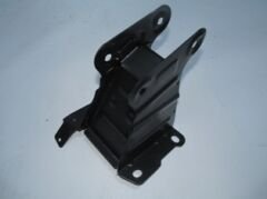 OPEL ASTRA- H- SD/HB- 04/14; ŞASİ UÇ BAĞLANTI DEMİRİ SOL 93181182