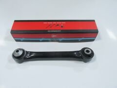 FORD MONDEO- 19/21; ARKA DENGE KOLU (SALINCAK) SAĞ/SOL AYNI (ADET) (BURÇLU) (279MM) (SH) 5197081