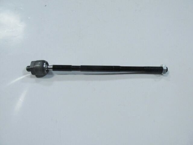 SEAT CORDOBA- 00/02; ROT MİLİ/KOLU SAĞ/SOL AYNI (ADET)(HİDROLİK DİREKSİYON) (SH) 191422821A